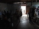 DSC04202