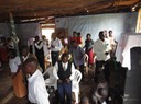 DSC04206