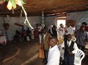 DSC04207