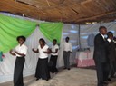 DSC04209