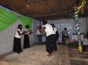 DSC04212