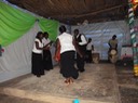 DSC04213