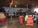 DSC04214