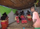 DSC04216
