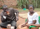 DSC04226