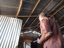 DSC04236