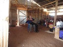 DSC04244