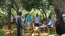 DSC04565