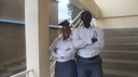 DSCN4619
