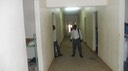 DSCN4621