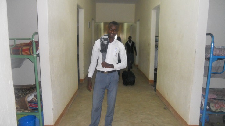 DSCN4623