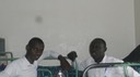 DSCN4625