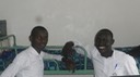 DSCN4626