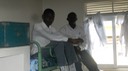 DSCN4629