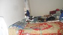 DSCN4631
