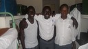 DSCN4635