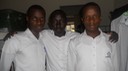 DSCN4636