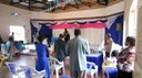 DSCN4651