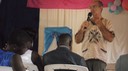 DSCN4659