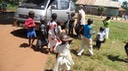 DSCN4661