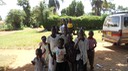 DSCN4679