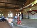 IMG_0172