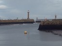 IMG_0242