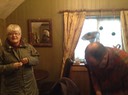 IMG_0245