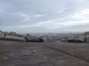 IMG_0260