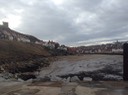 IMG_0263