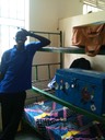 IMG 0918