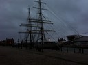 IMG_2152